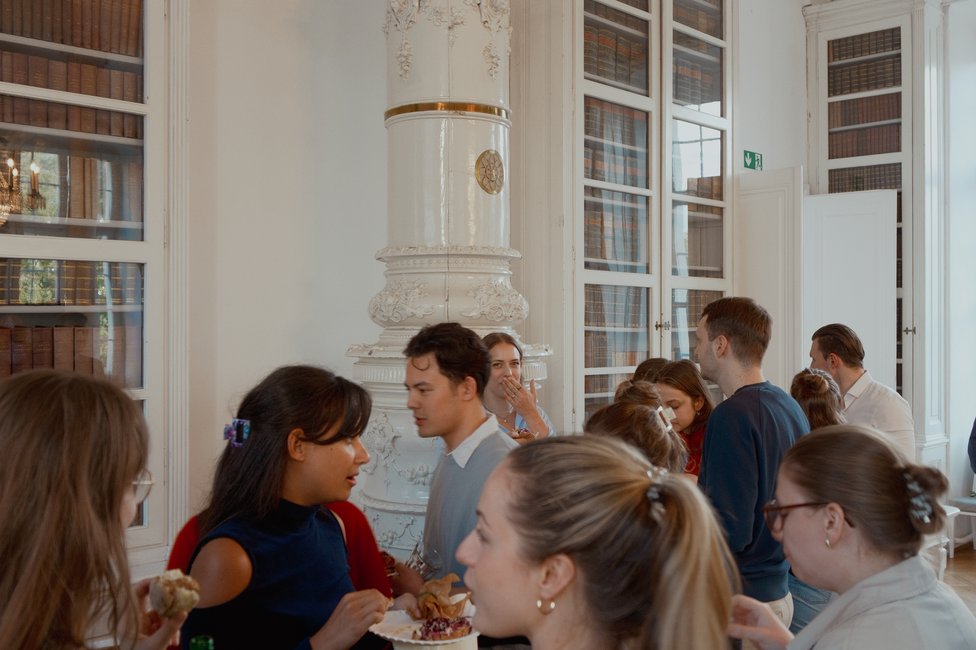 (c) MedUni Wien/CCP Next Generation