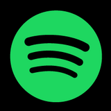 Spotify Logo | © Spotify