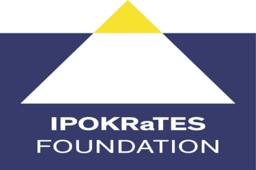 Logo IPOKRaTES | © IPOKRaTES 