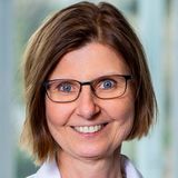 Portrait Susanne Greber-Platzer