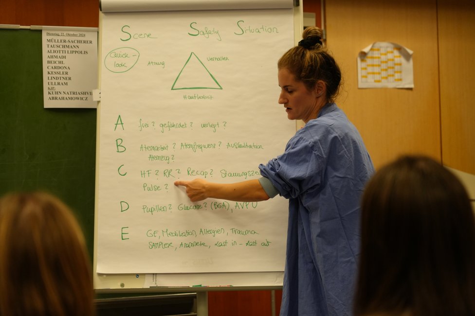 (c) MedUniWien/CCP/Philipp Steinbauer