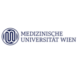 Logo Medizinische Universität Wien | © MedUni Wien