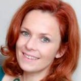 Portrait Agnes Panagl