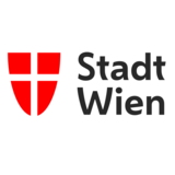 Stadt Wien Logo