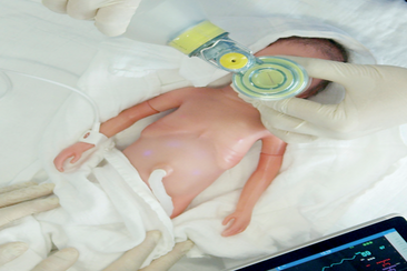 Copyright: MedUni Wien / Jjochen Russmann