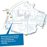 Plan Simulationszentrum