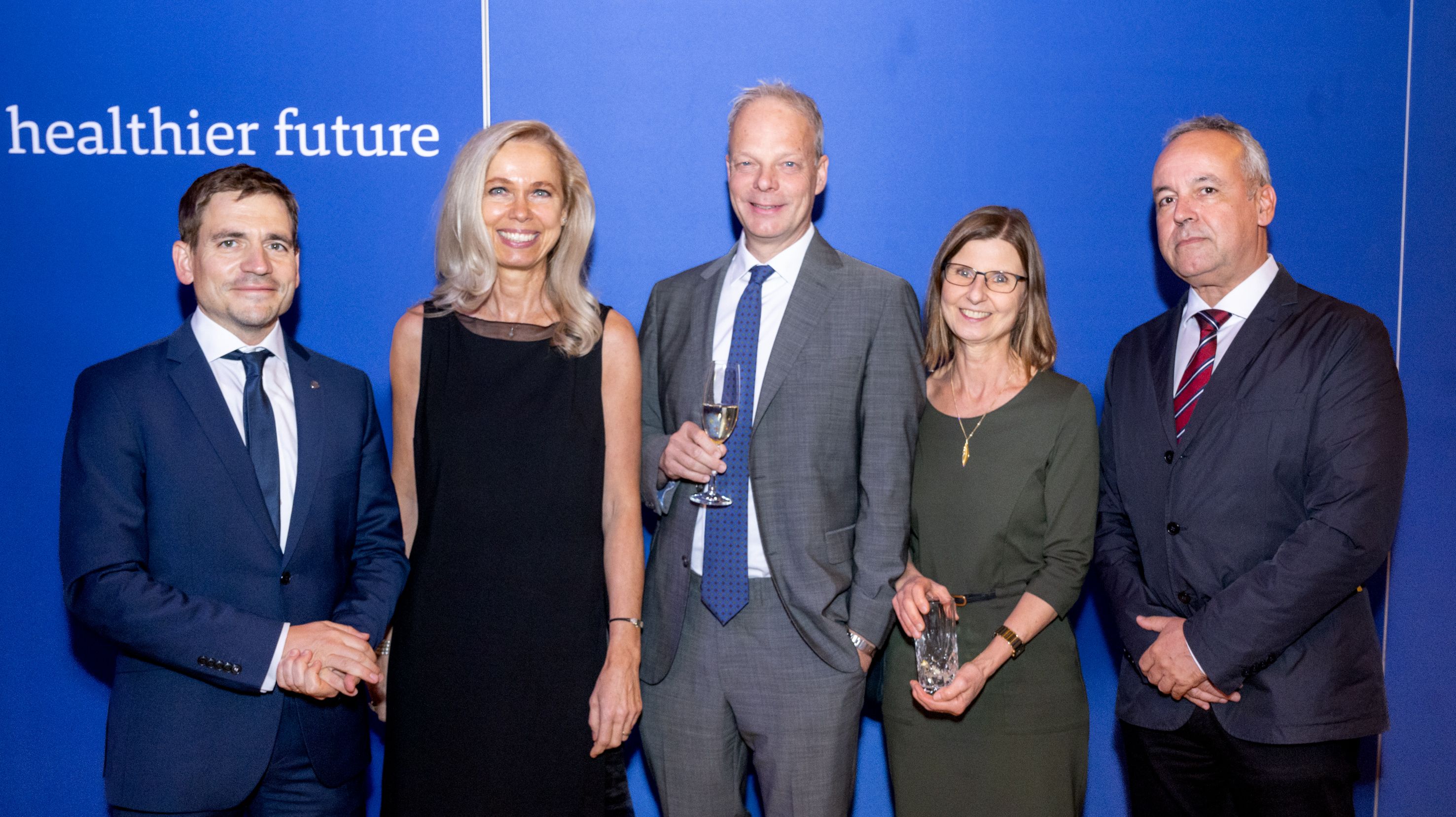 © MedUni Wien/Harson