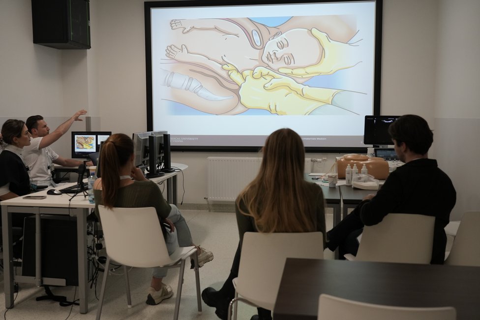 (c) MedUniWien/CCP/Philipp Steinbauer