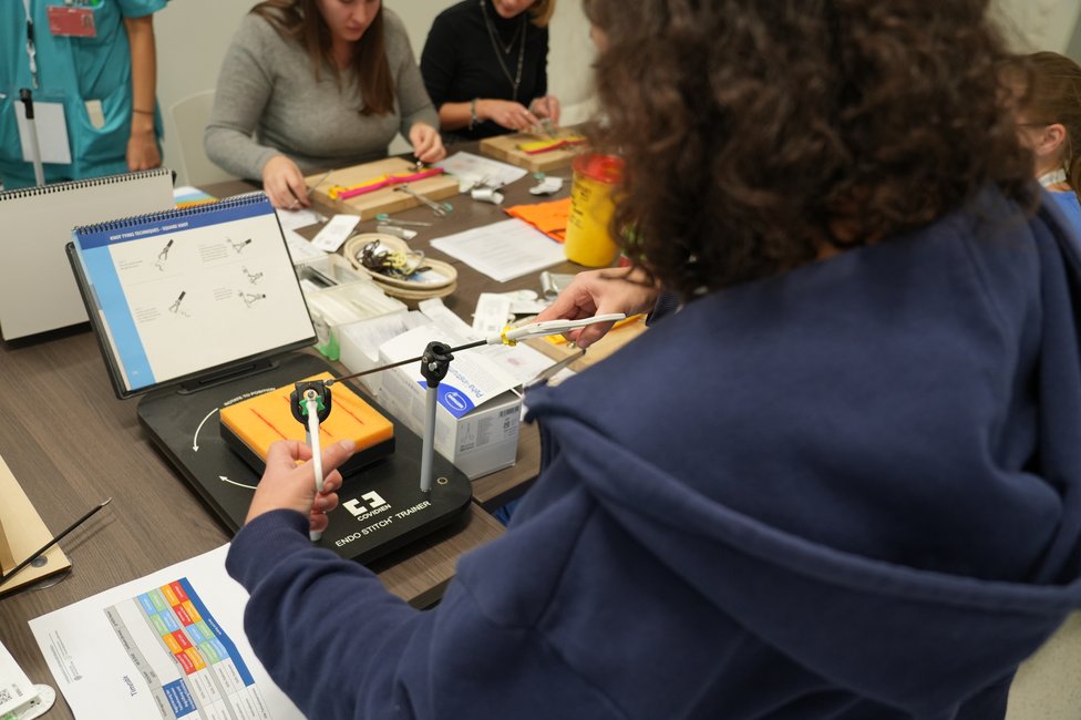 (c) MedUniWien/CCP/Philipp Steinbauer